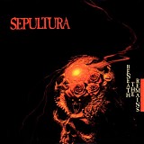 Sepultura - Beneath The Remains [Remastered]