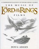 Howard Shore - The Lord Of The Rings: The Rarities Archive