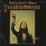 Buffy Sainte-Marie - Illuminations