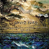 Ford, David - Pages Torn From The Electrical Sketchbook Vol 2