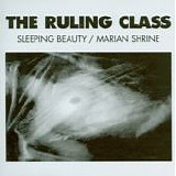 The Ruling Class - Sleeping Beauty