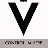 Nitzer Ebb - Control Im Here - Edition Number Two (Strategic Dancefloor Initiative)