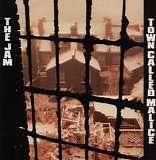 The Jam - Town Called Malice