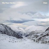 Mary Onettes, The - Dare