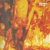 Eternal - Breathe (Milky White/Oxblood Vinyl)