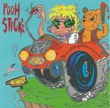 The Pooh Sticks - Formula One Generation (TW Official)
