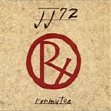 JJ72 - Formulae