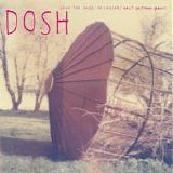 Dosh - From The House Of Caesar