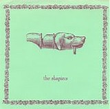 The Shapiros - Gone By Fall EP