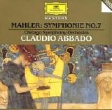 Claudio Abbado - Symphony No. 7
