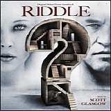 Scott Glasgow - Riddle