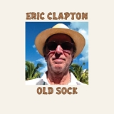 Clapton, Eric (Eric Clapton) - Old Sock