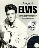 Elvis Presley - Images of Elvis - The Greatest Hits