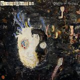 Stereophonics - Graffiti On The Train - Cd 2 - Bonus Disc