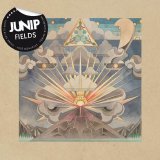 Junip - Fields - Cd 1