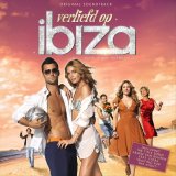 Various artists - Verliefd Op Ibiza