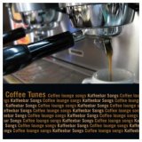 Various artists - Butlers - Coffee Tunes