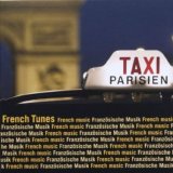 Various artists - Butlers - French Tunes