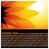 Various artists - Butlers - Sunshine Tunes