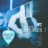 Various artists - The Very Best Of MTV Unplugged, Vol. 2