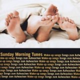 Various artists - Butlers - Sunday Morning Tunes