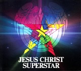 Various artists - Jesus Christ Superstar <2012 Remastered Edition>