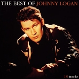Johnny Logan - The Best Of Johnny Logan