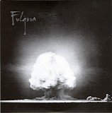 Fulgora - Risen/Artifice