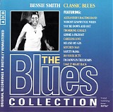 Bessie Smith - Classic Blues