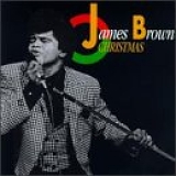 Brown, James (James Brown) - Christmas