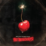 Various artists - The Runaways (Music from the Motion Picture)