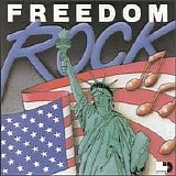 Various Artists - Freedom Rock