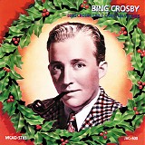 Crosby, Bing (Bing Crosby) - Bing Crosby Sings Christmas Songs