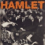 Hamlet - RevoluciÃ³n 12.111