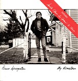 Bruce Springsteen - My Hometown