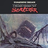 Tangerine Dream - Sorcerer