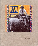 Paul McCartney - Ram (Super Deluxe Edition)