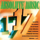 Absolute (EVA Records) - Absolute Music 17