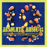 Absolute (EVA Records) - Absolute Music 18