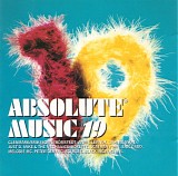 Absolute (EVA Records) - Absolute Music 19