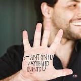 Antonio Zumbujo - Quinto