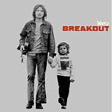BREAKOUT - 1971: Blues