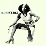 Valerie Simpson - The Collection