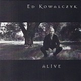 Ed Kowalczyk - Alive