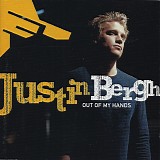 Justin Bergh - Out Of My Hands