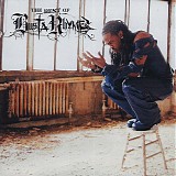 Busta Rhymes - The Best Of