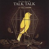 Talk Talk - The Very Best Of..