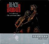 Black Sabbath - The Eternal Idol [Deluxe Edition]
