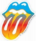 Rolling Stones - Licks