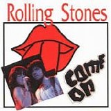 Rolling Stones - Come On